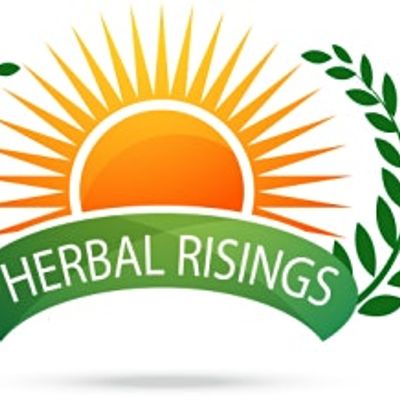 Herbal Risings Cannabis Career College