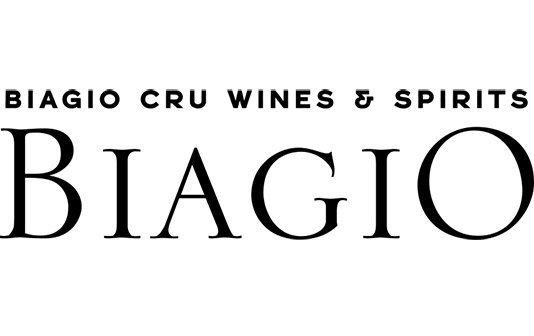 Biagio Cru & Estate Wine Tasting