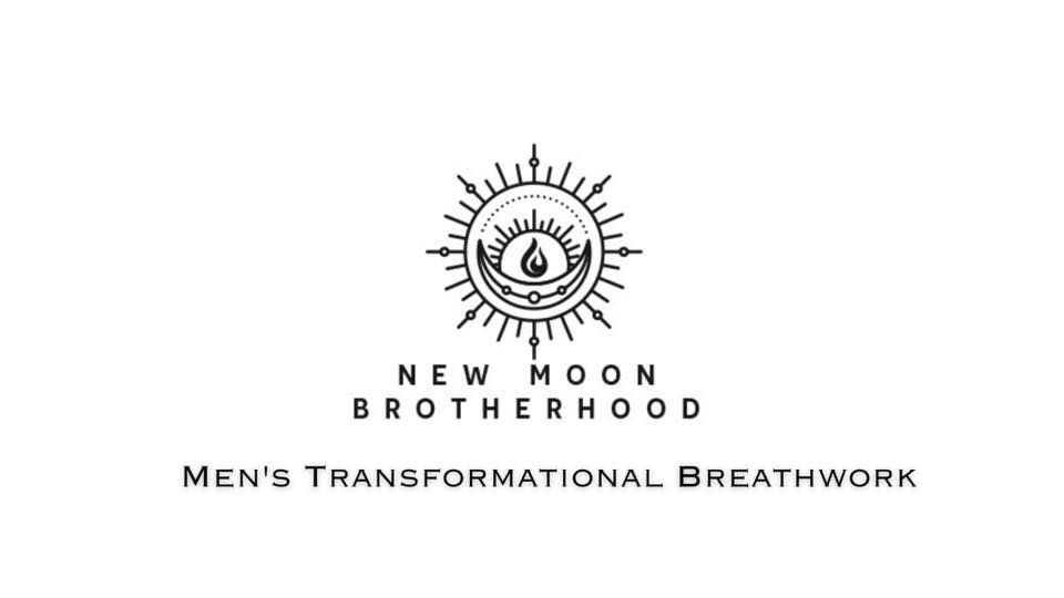 Men\u2019s Transformational Breathwork :: May 20th