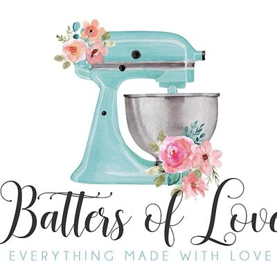 Batters of love