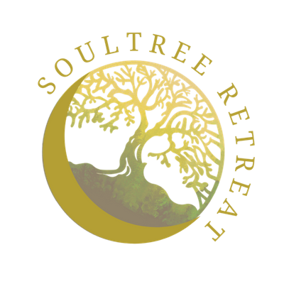 Soul Tree Retreat