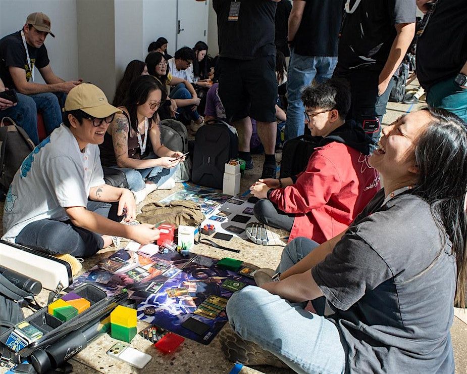 Event Photos