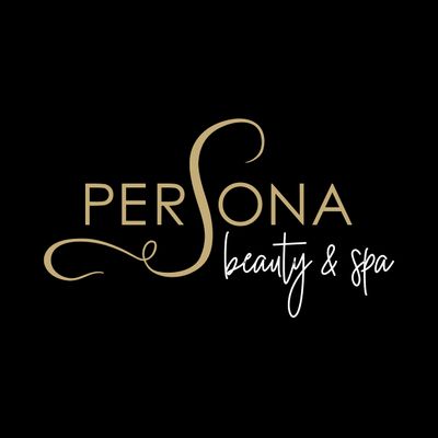 Persona Beauty & SPA