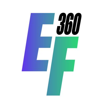 EF360