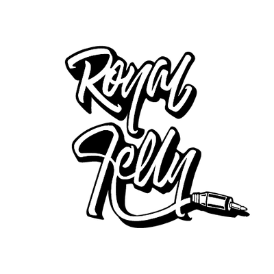 Royal Jelly MUSIC & ENTERTAIMENT