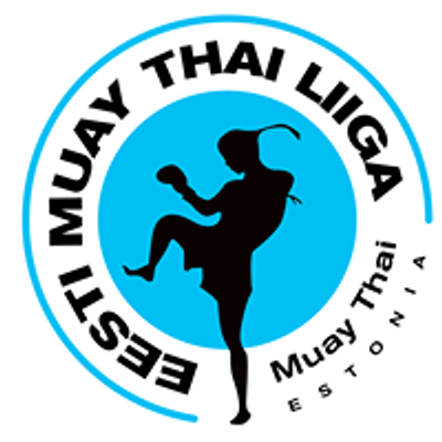 Eesti Muay Thai Liiga