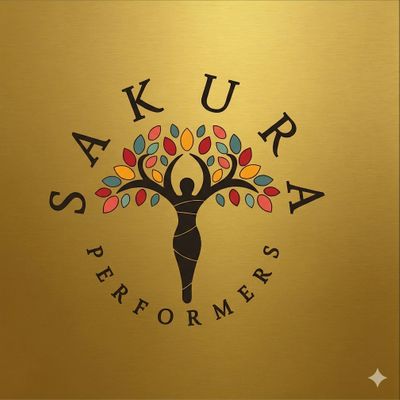 Sakura Performers