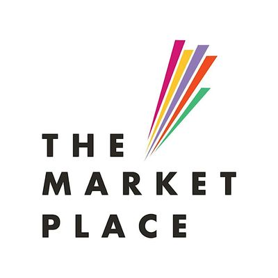 The Market Place