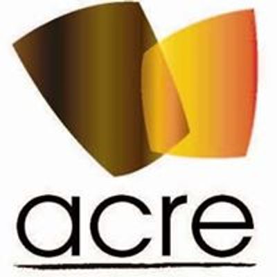 Alliance for Cohesion and Racial Equality - Acre