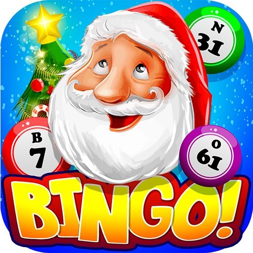 Christmas Eve Bingo \ud83c\udf84\ud83c\udf85\ud83c\udffb\u2603\ufe0f