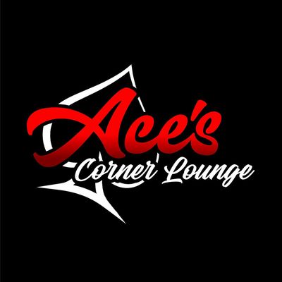 Ace's Corner Lounge