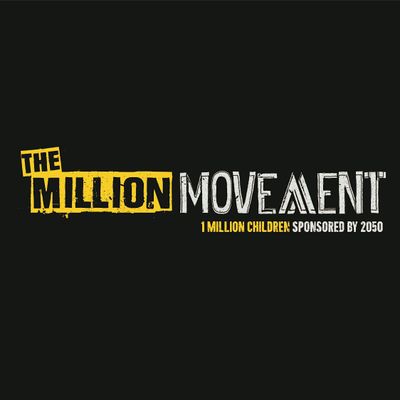 The Million Movement