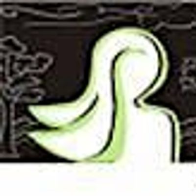 Women in the Environment