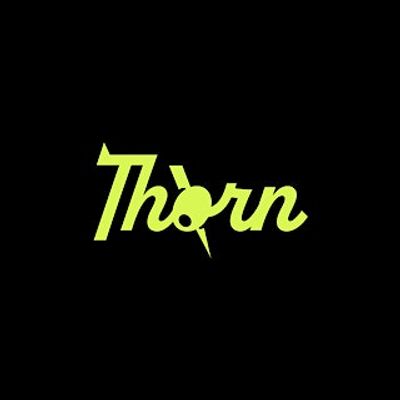 Thorn
