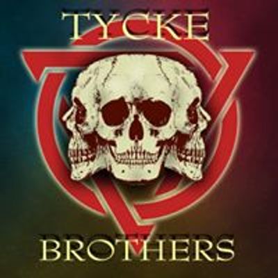 TYCKE Brothers