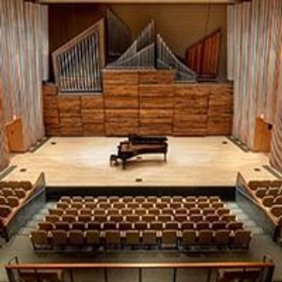 Wright State University School of Music