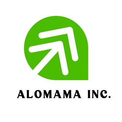 Alomama INC.