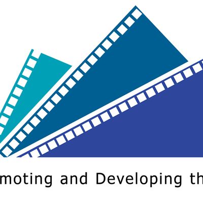 Kootenay Film Society