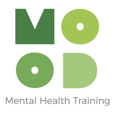Mood Mental Health Training
