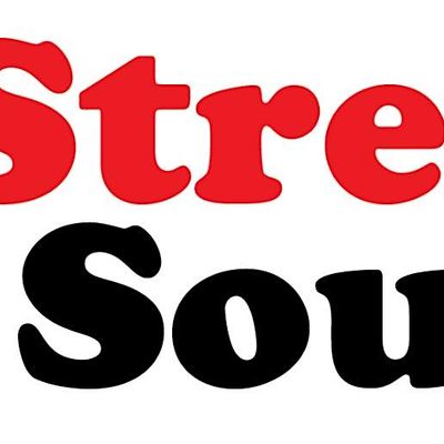 Streatham Soul Club