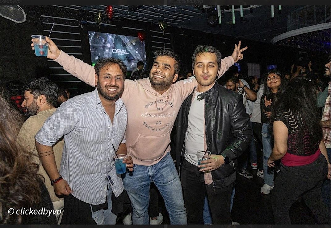 Event Photos