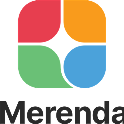 Merenda Ltd