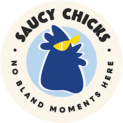 Saucy Chicks
