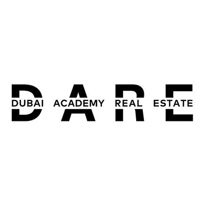 Dubai Academy Real Estate