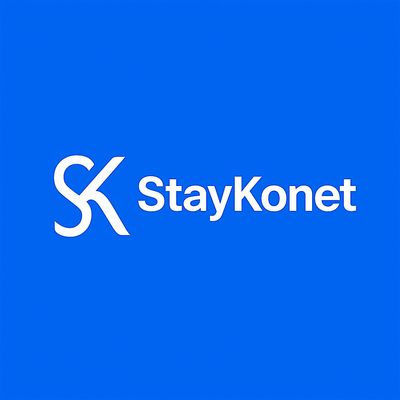 StayKonet