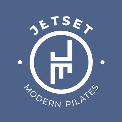 JETSET Pilates River Oaks