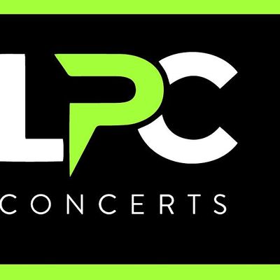 LPC CONCERTS