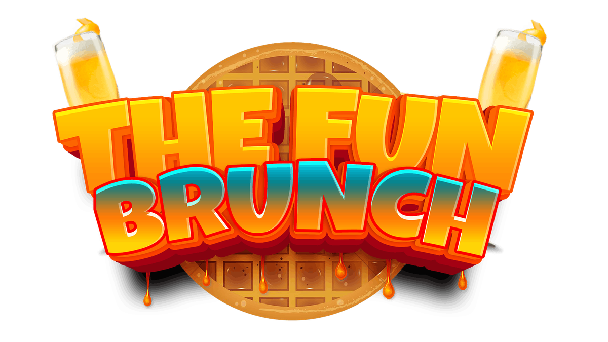 Fun Brunch Presents Brunchin In the Bay Saturdays