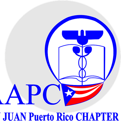 AAPC SAN JUAN CHAPTER