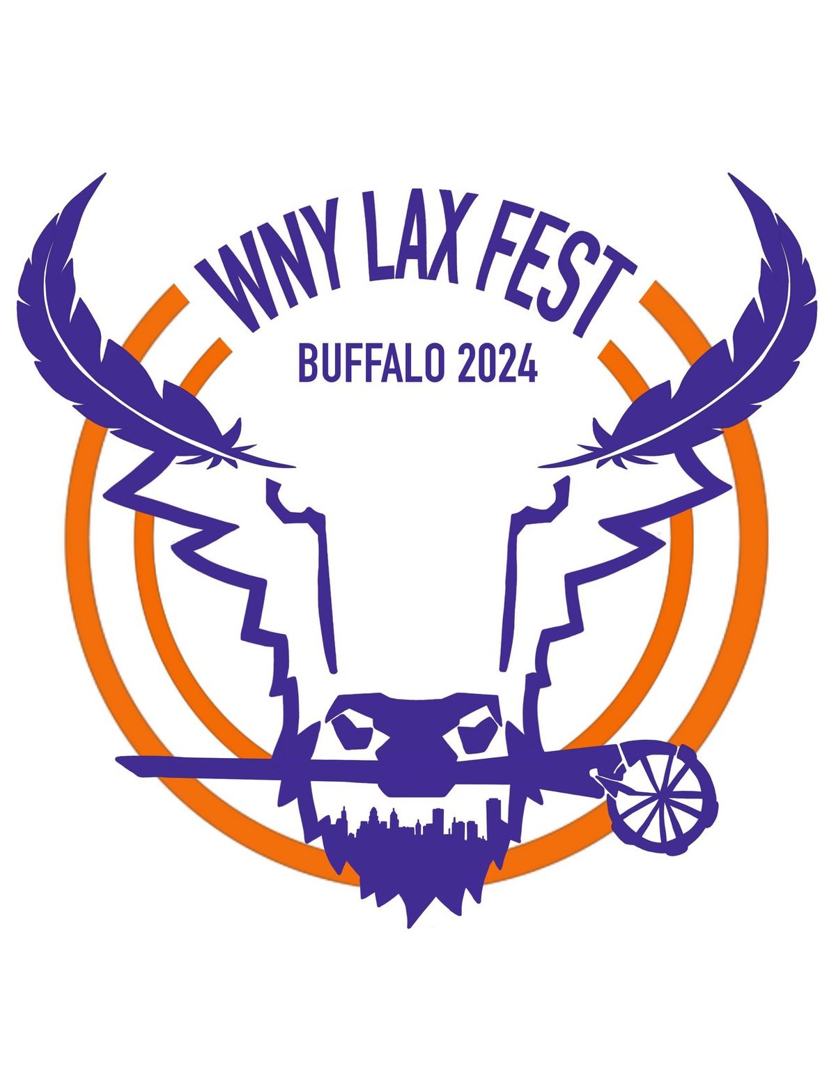 WNY Lax Fest 