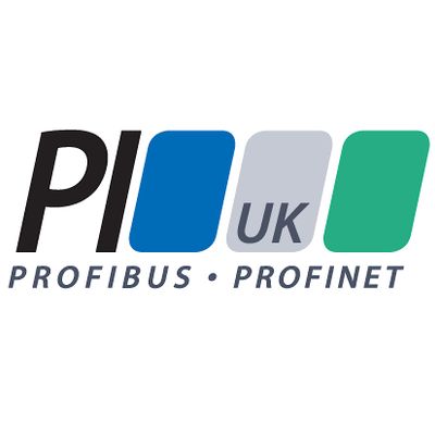 PROFIBUS and PROFINET International (PI UK)