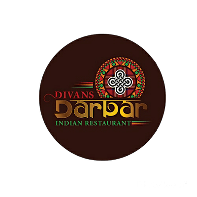 Divans Darbar