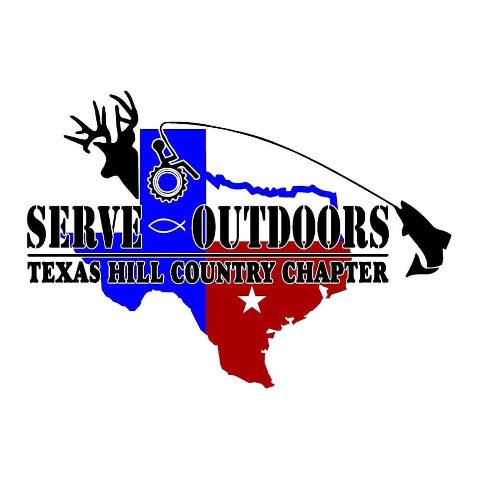 Serve Outdoors 11th Annual Fundraising Banquet 