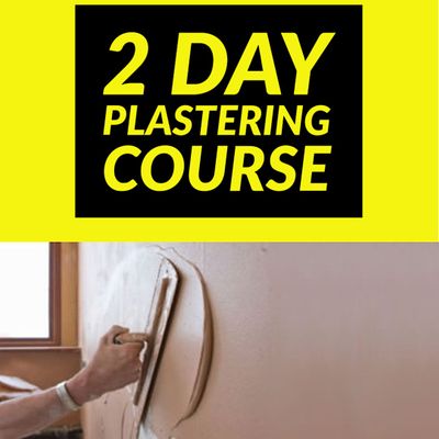 Liverpool School of Plastering