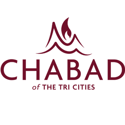 Chabad of the Tri-Cities