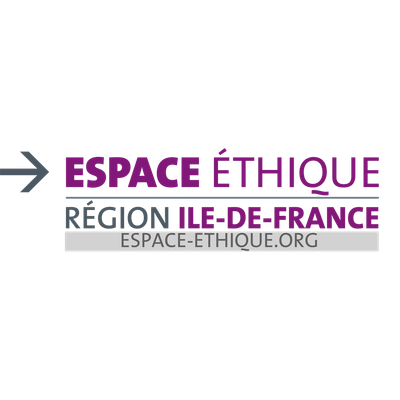 Espace \u00e9thique \u00cele-de-France