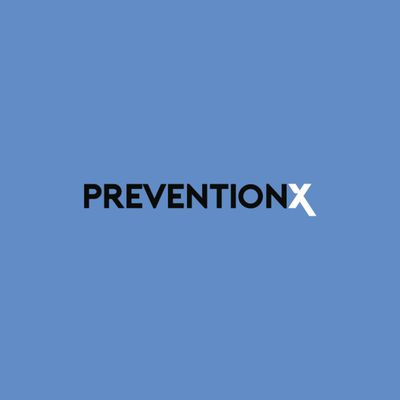 PreventionX