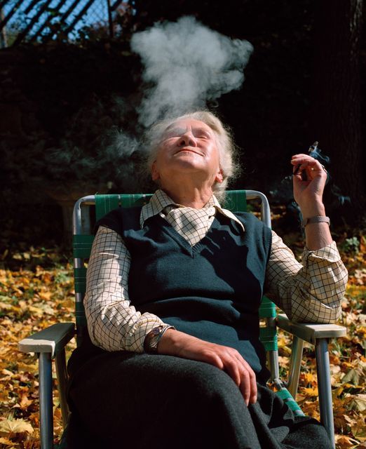 Comer Collection: "Crafting Cultural Hybridity"