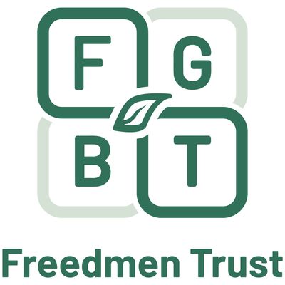 Freedmen Green Bank & Trust