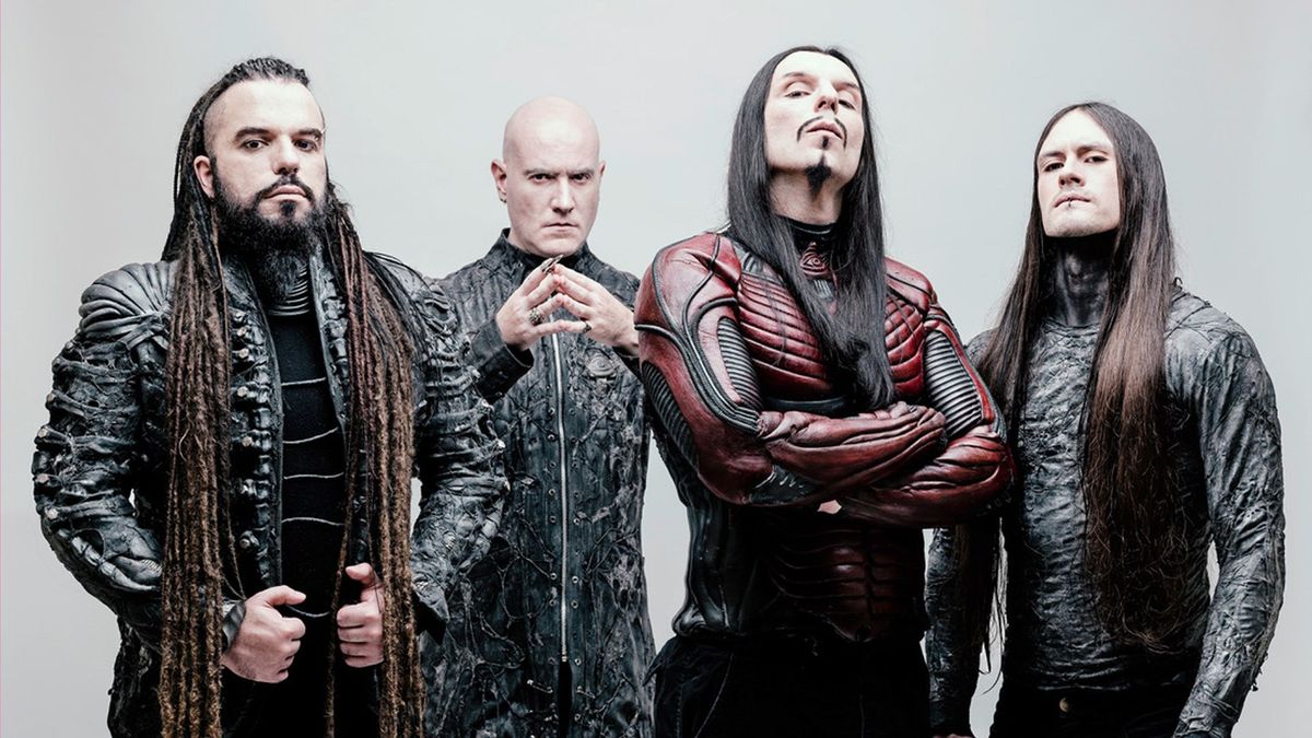 Septicflesh