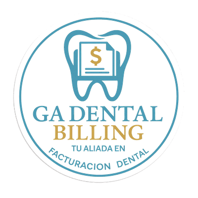 GA Dental Billing PR