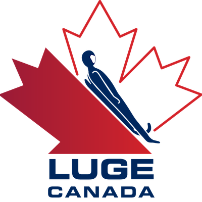 Luge Canada