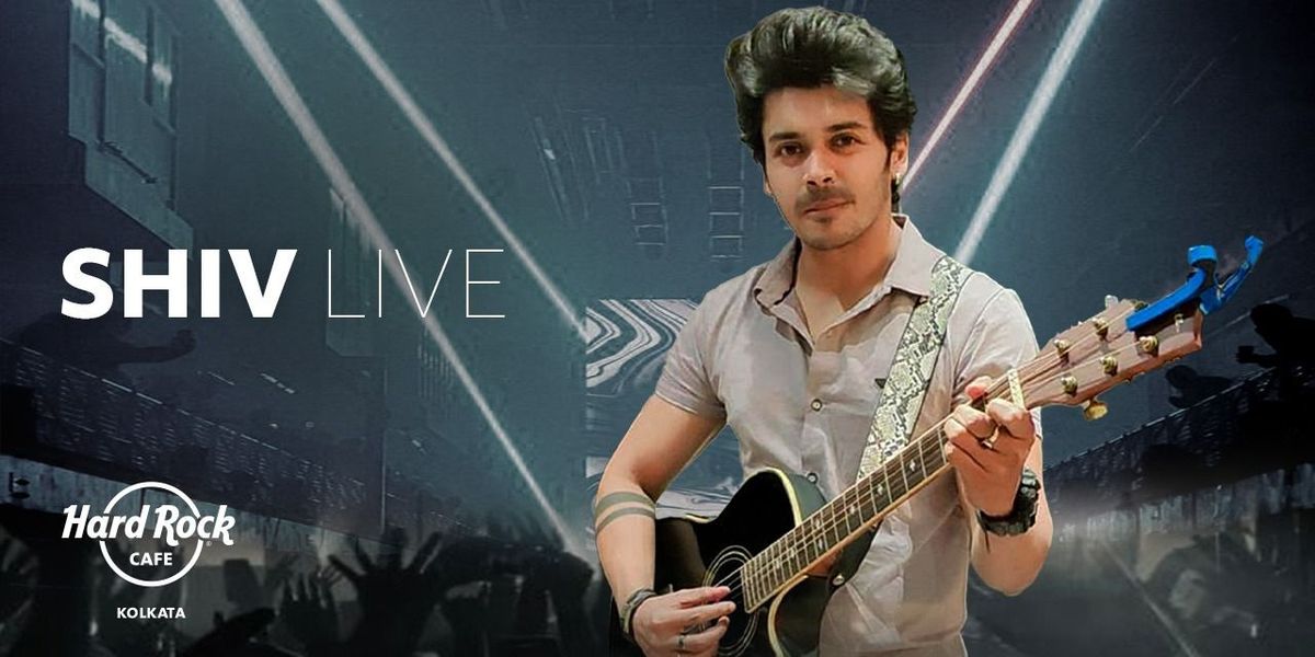 Shiv Live