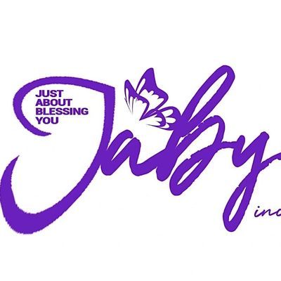 Jaby, Inc.