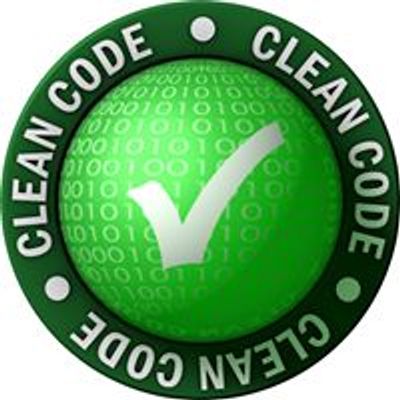 Clean Code\/Uncle Bob