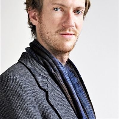 Will Evans